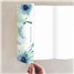 Gratitude Gatefold Journal GGJ82432